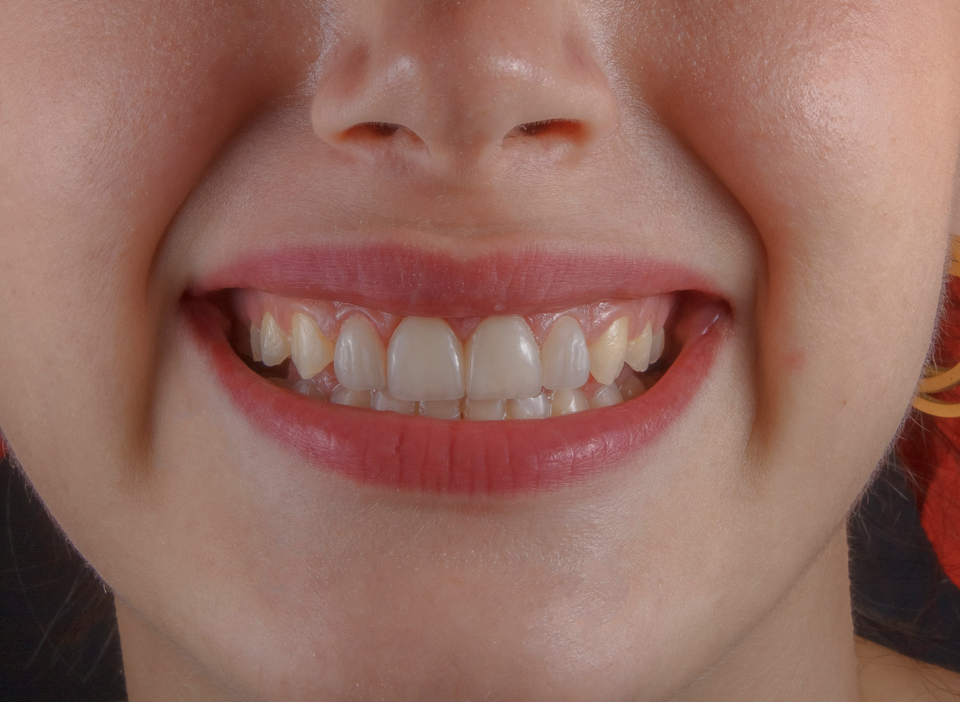Park Haven Dental Clinic